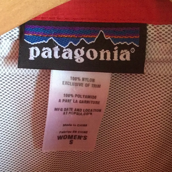 PATAGONIA Women’s Coat - Picture 2 of 7